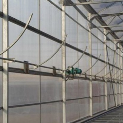 側(cè)開(kāi)窗