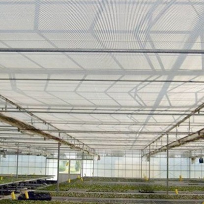 內(nèi)遮陽(yáng)系統(tǒng)